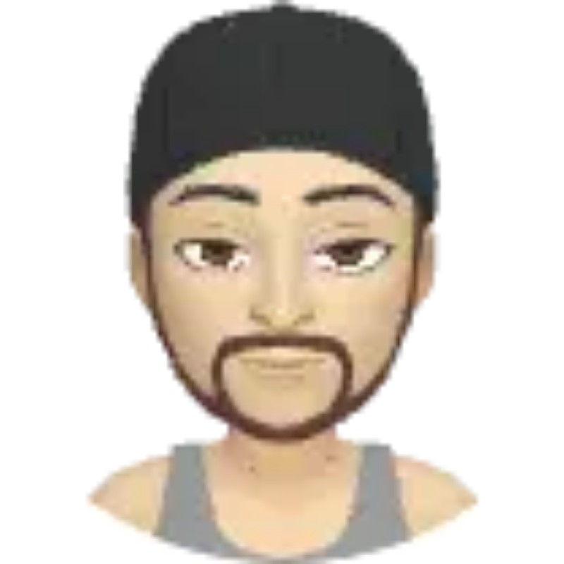 Unleashing the Naughty Side: The Fascinating History, Behavior, and Care of Nasty Kink Pigs