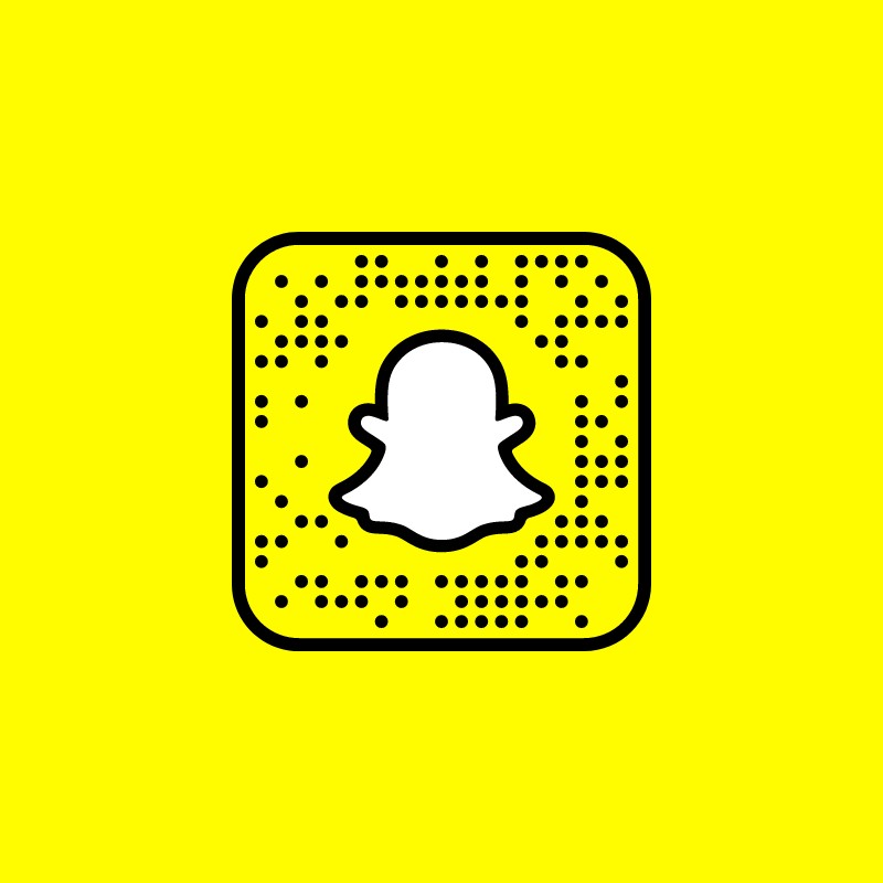 nat (@nat.cep) | Snapchat Stories, Spotlight & Lenses