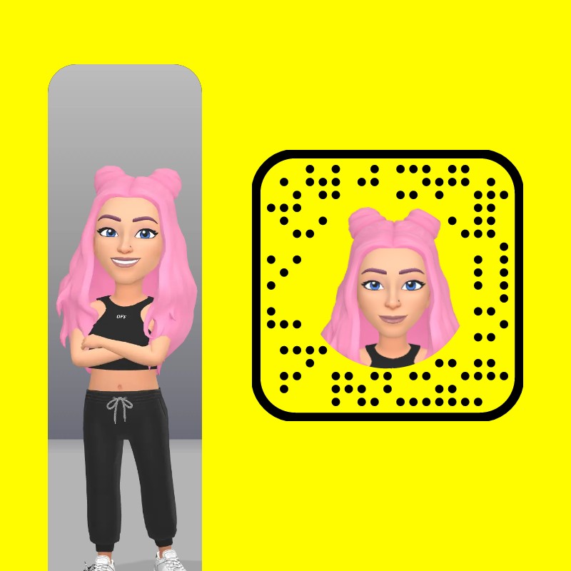 Natalie Babes ( natalie_babes22) Snapchat Stories, Spotlight & Lenses