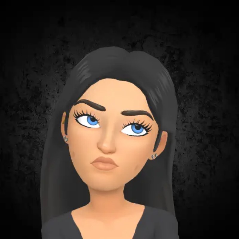 natalie glorioso (@nataliemae_03) | Snapchat Stories, Spotlight & Lenses