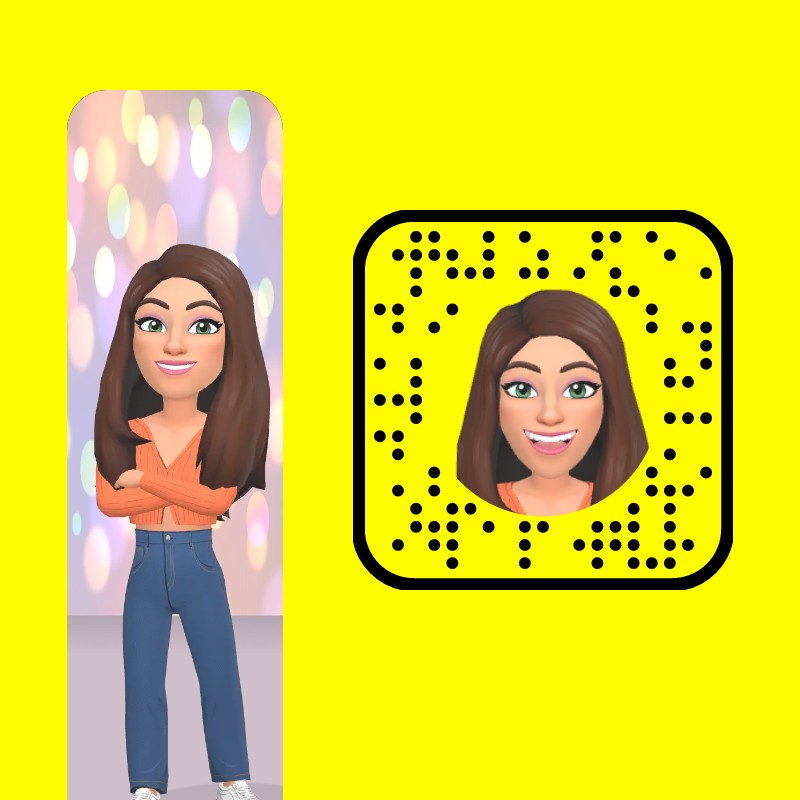 Natasha (@natasha69-xxx) | Snapchat Stories, Spotlight & Lenses