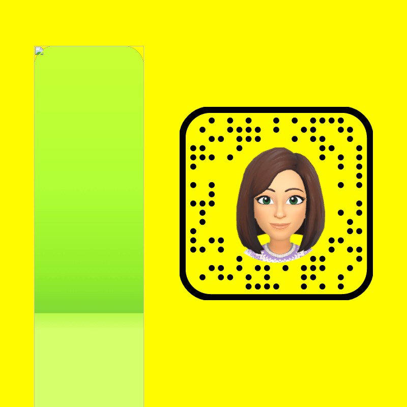 Natasha (@natashabyrdine) | Snapchat Stories, Spotlight & Lenses