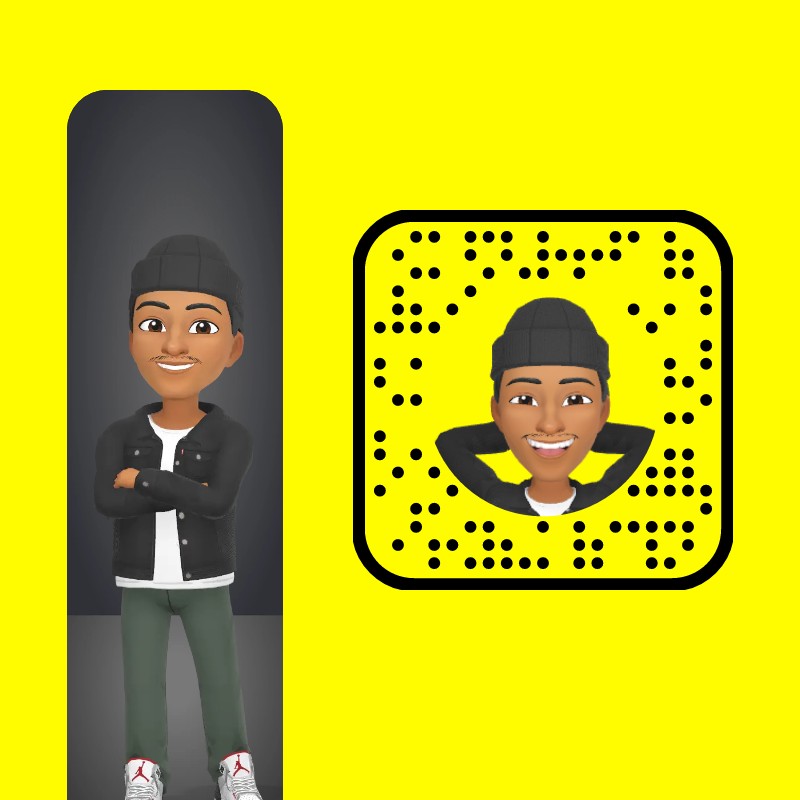 Nate (@nate0972) | Snapchat Stories, Spotlight & Lenses