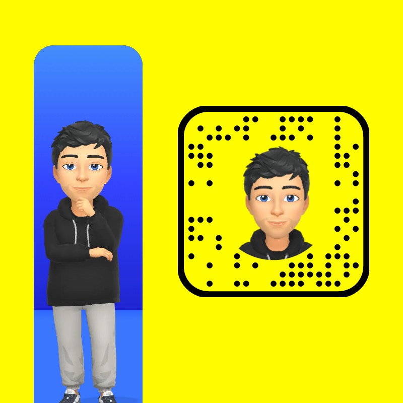 Nate (@nate12033) | Snapchat Stories, Spotlight & Lenses