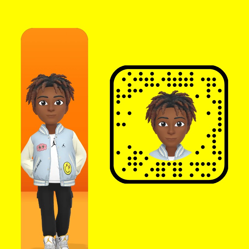 Nate (@nate23883) | Snapchat Stories, Spotlight & Lenses