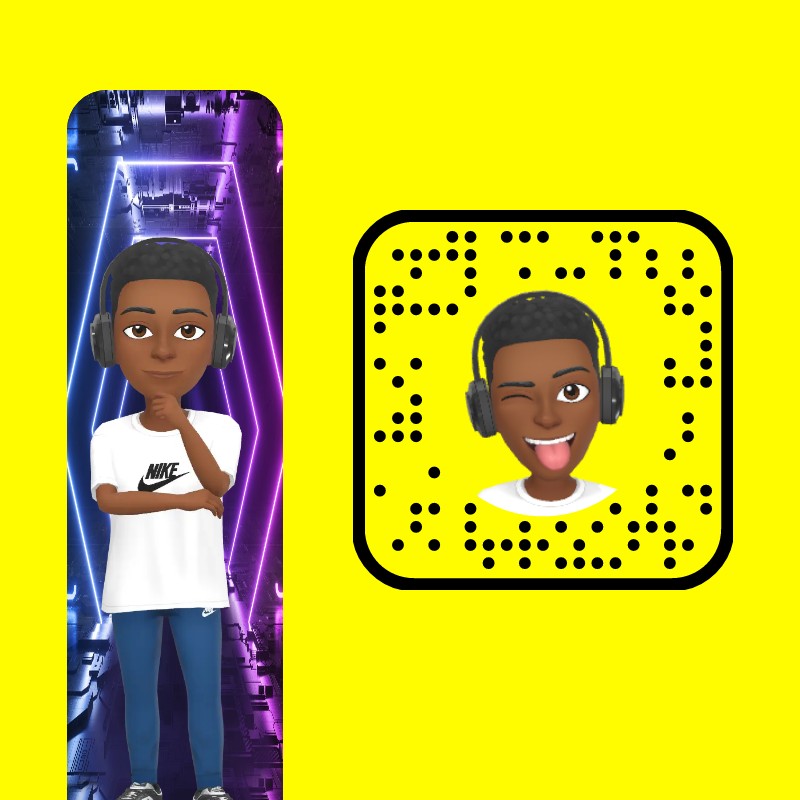 Nate (@nate241650) | Snapchat Stories, Spotlight & Lenses