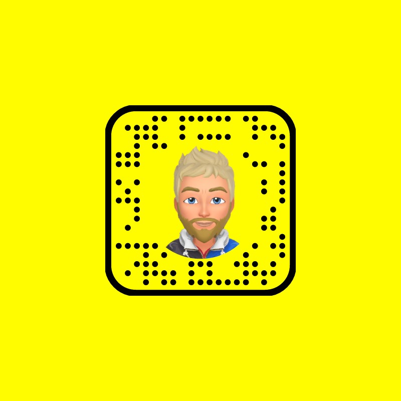 Nate Baker (@nate_thebaked) | Snapchat Stories, Spotlight & Lenses