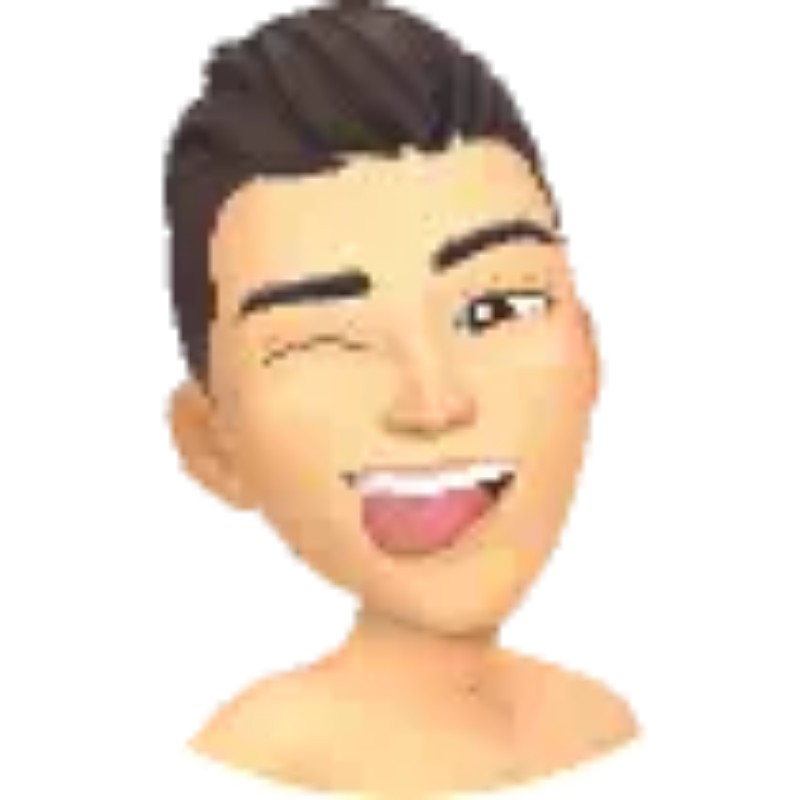 Nate Harris (@natebharrisvip) | Snapchat-Stories, Spotlight och linser