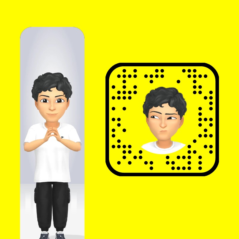 Nathan~ (@naten_x) | Snapchat Stories, Spotlight & Lenses