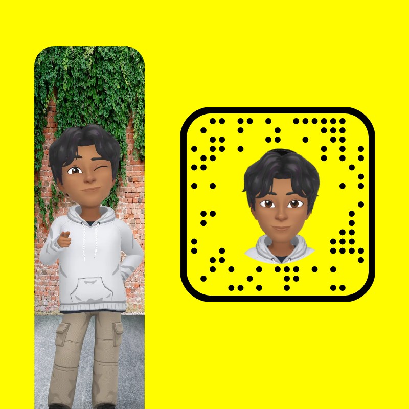 Nathan 44 (@nathan20234733) | Snapchat Stories, Spotlight & Lenses