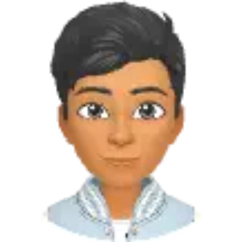 nathan_nudes06 (@nathan_nudes06) Snapchat Stories, Spotlight & Lenses