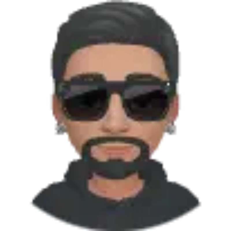 Shay Razon(@native4life78) | เรื่องราว Snapchat ตลอดจน Spotlight และเลนส์