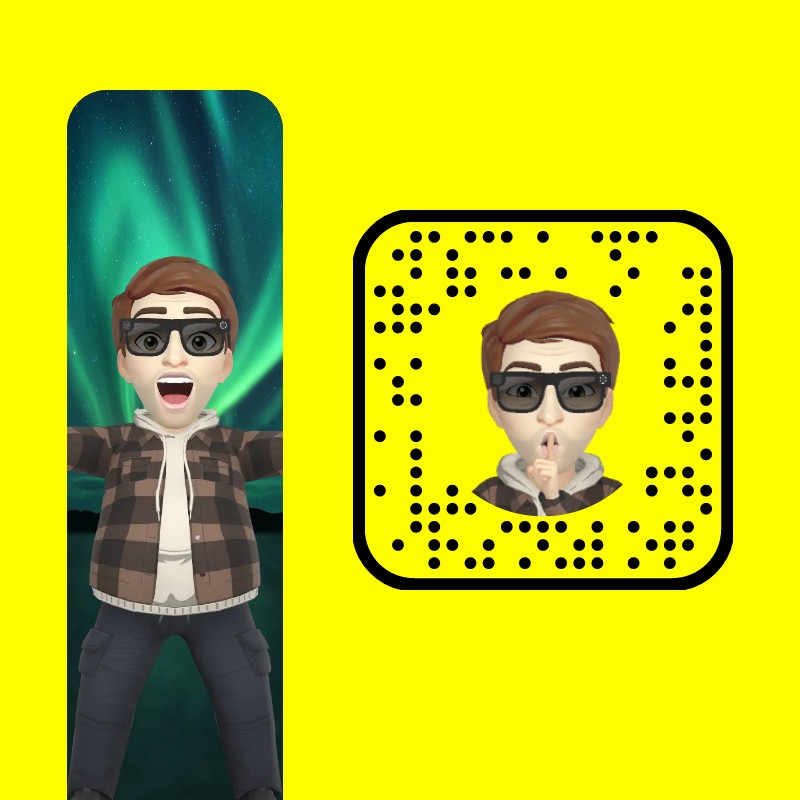 Nate (@natorade74) | Snapchat Stories, Spotlight & Lenses