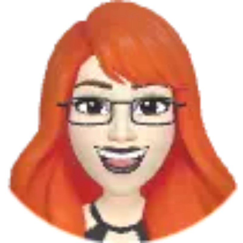 Sarah🌹🖤 (@naturalgoth) | Snapchat Stories, Spotlight & Lenses