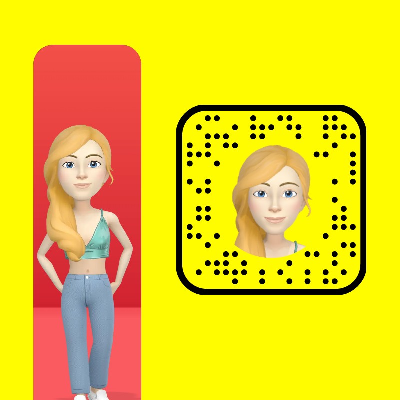 Naughty Ginger (naughty_ginger) Snapchat Stories, Spotlight & Lenses