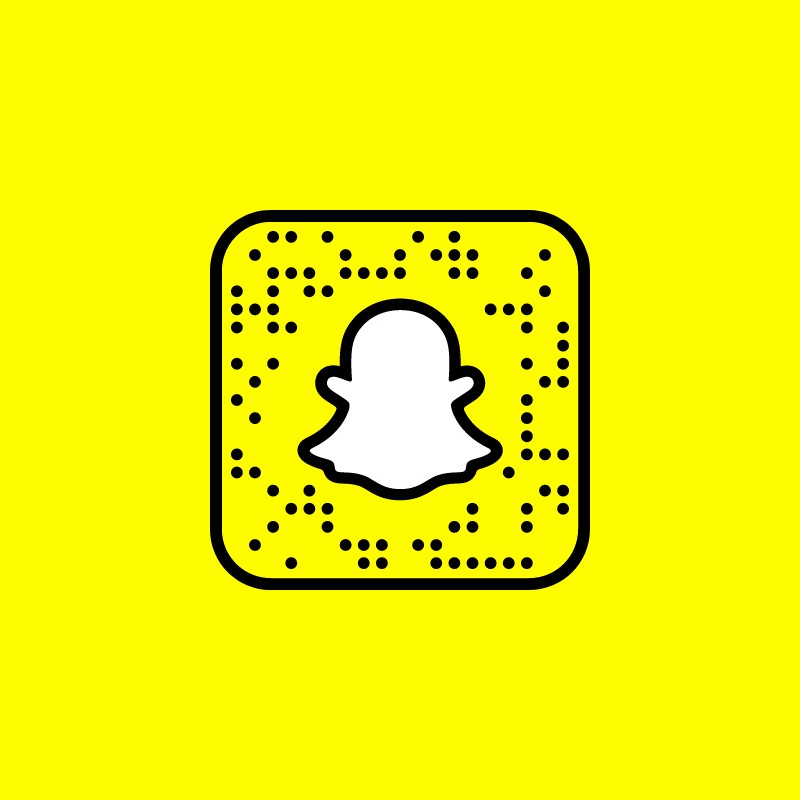 Naughtylancashire Naughty Lancash Snapchat Stories Spotlight Lenses