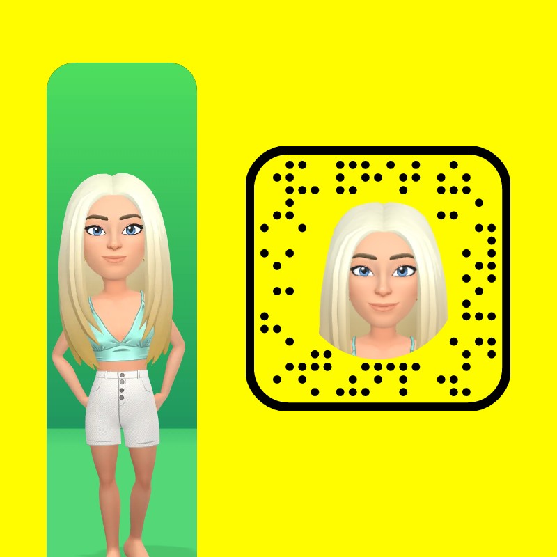 Naughty Nicole (naughty_n2209) Snapchat Stories, Spotlight & Lenses