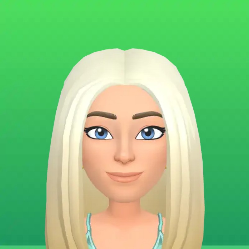 Naughty Nicole (@naughty_n2209) | Snapchat Stories, Spotlight & Lenses