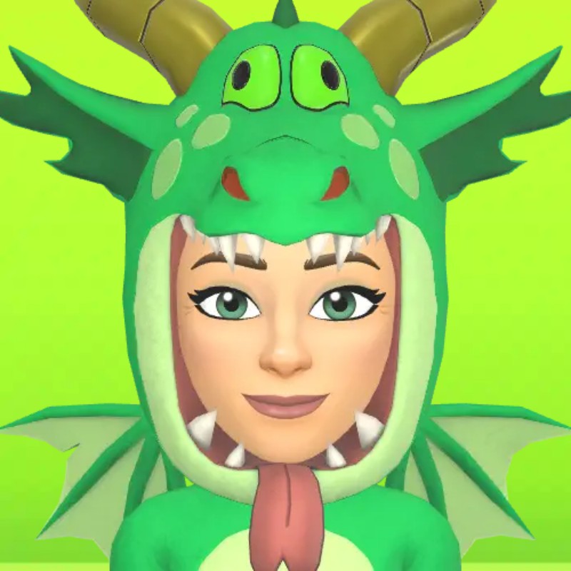 Alysha Morgan (@naughtyalysha) | Snapchat Stories, Spotlight & Lenses