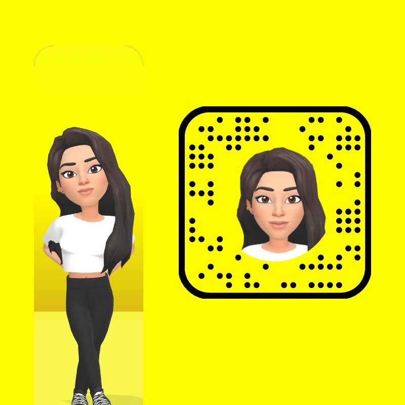 NikkiSutherland(@naughtynikki) | เรื่องราว Snapchat ตลอดจน Spotlight