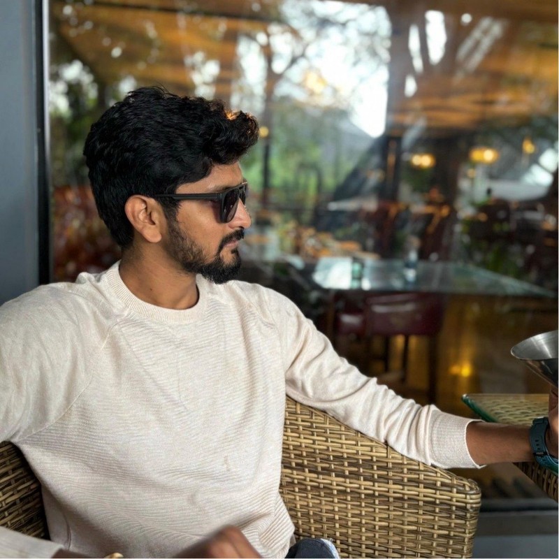 Naveen (@naveen_kuma7915) | Snapchat Stories, Spotlight & Lenses