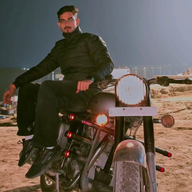 Naveen_singh_11🫂 (@naveen_navii011) | Snapchat Stories, Spotlight and ...