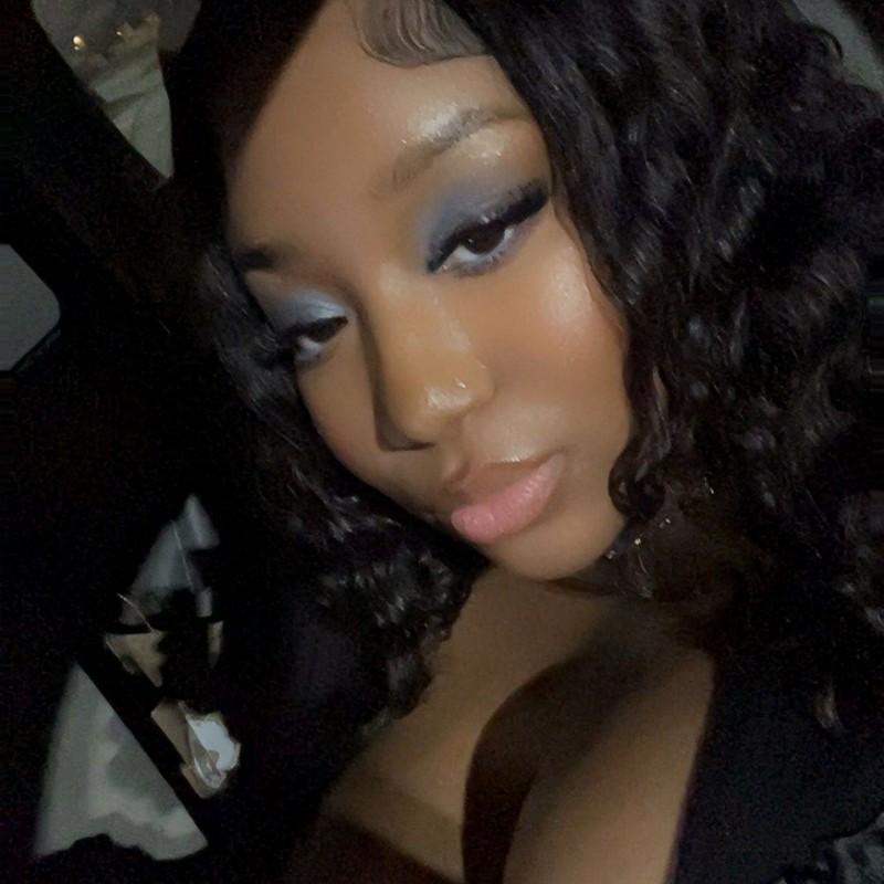 Navia💞🤞🏽 Navia (navia2794) Snapchat Stories, Spotlight & Lenses