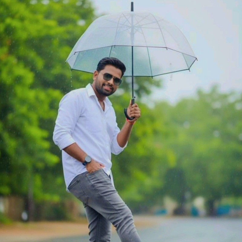 Navi Naveen (@navinaveen3713) | Snapchat Stories, Spotlight & Lenses