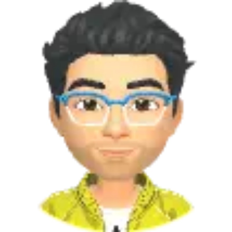  nawaf59555 snapchat stories spotlight lenses