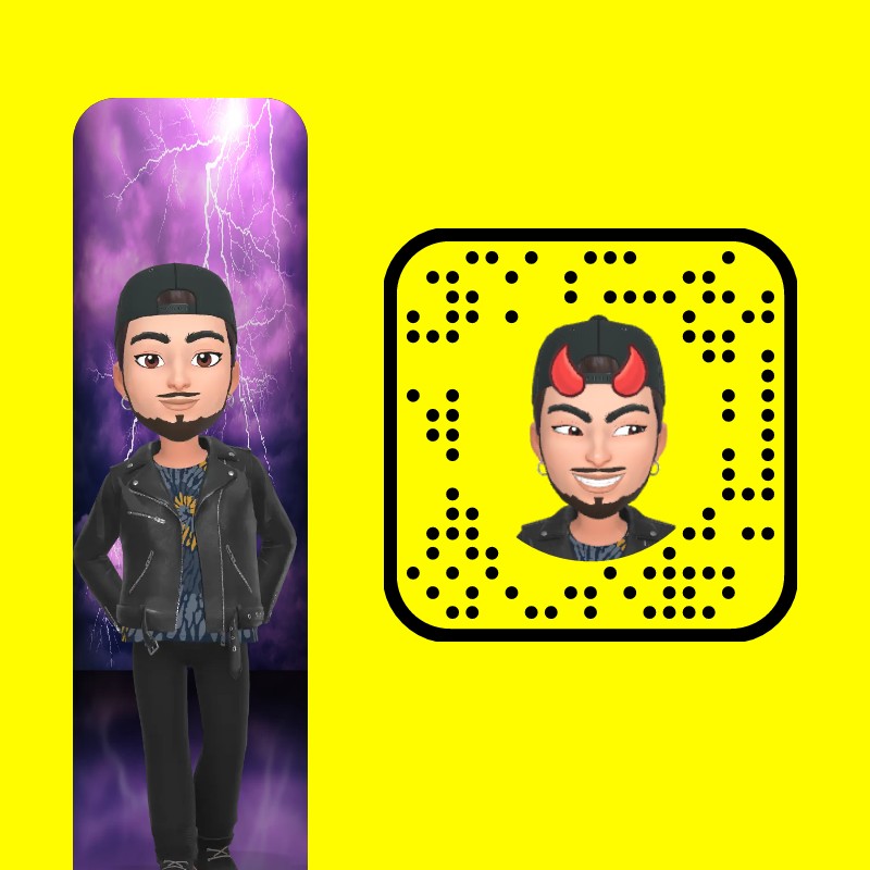 Nate (@nawtynate91) | Snapchat Stories, Spotlight & Lenses