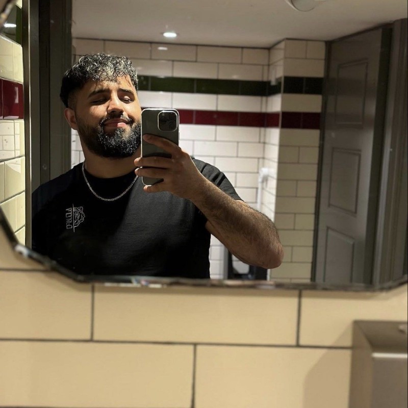 NAYEF (@nayef.nayeff) | Snapchat Stories, Spotlight & Lenses