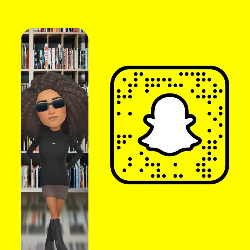 (@naynani1) | Snapchat Stories, Spotlight And Lenses