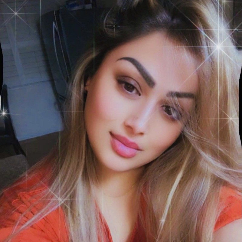 Noori (@naze_j2025) | Snapchat Stories, Spotlight & Lenses