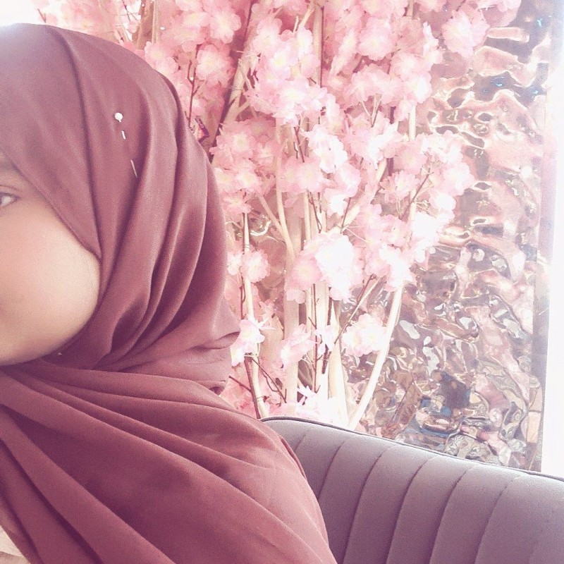 Nazia Ali (@nazia_al23) | Snapchat Stories, Spotlight & Lenses