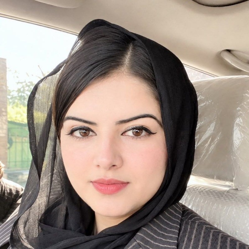 Nazia Khan Kakar ꧅꧂ (@naziak9973) | Snapchat Stories, Spotlight & Lenses