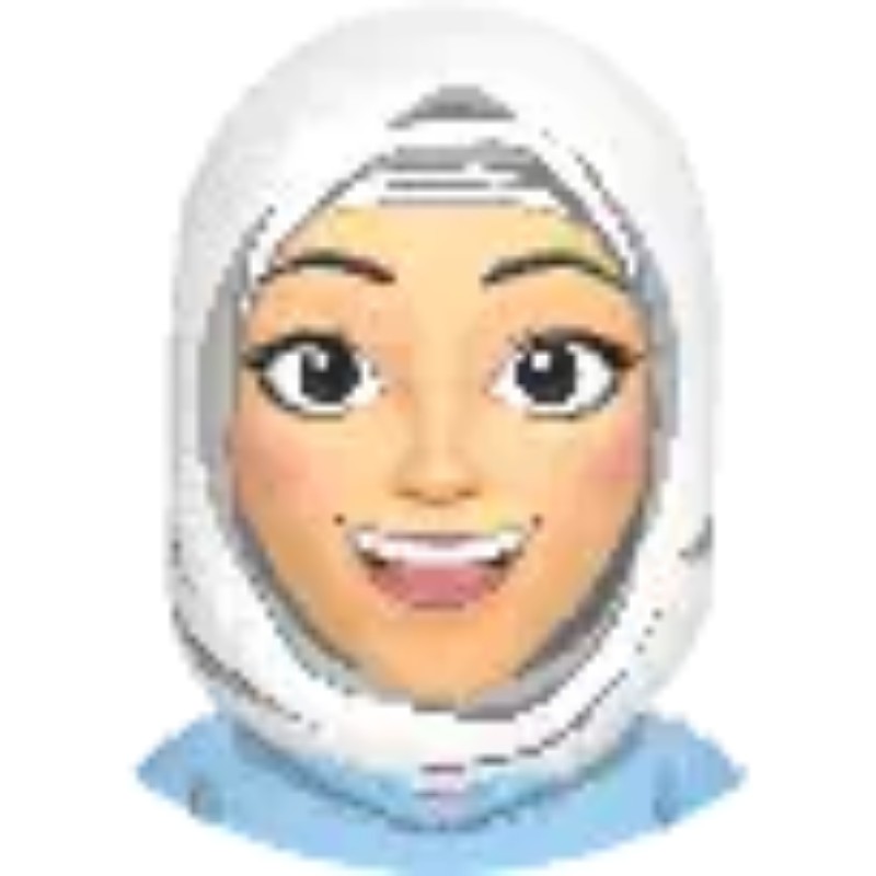 Naziya (@naziya20234093) | Snapchat Stories, Spotlight & Lenses