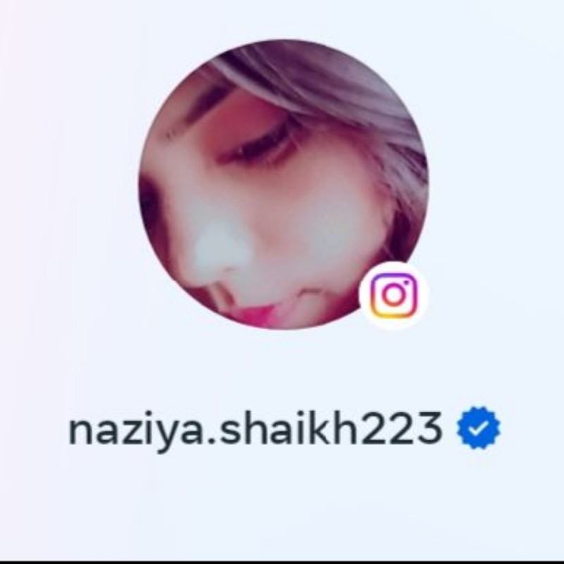 Naziya Shaikh (@naziyaa4266) | Snapchat Stories, Spotlight & Lenses