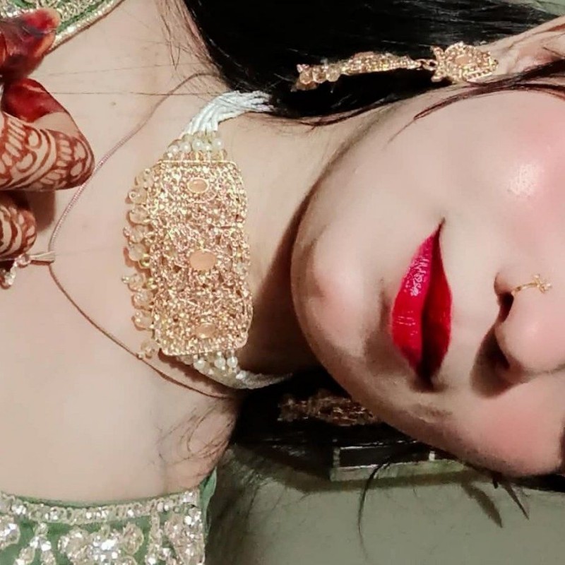 Naziya Queen (@naziyanaziy4632) | Snapchat Stories, Spotlight & Lenses