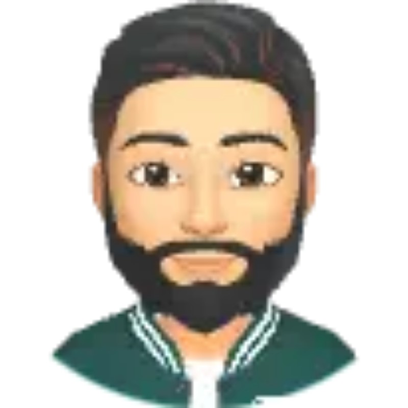 ππnaznazshowππ (@naznnaz_show) | Snapchat Stories, Spotlight & Lenses