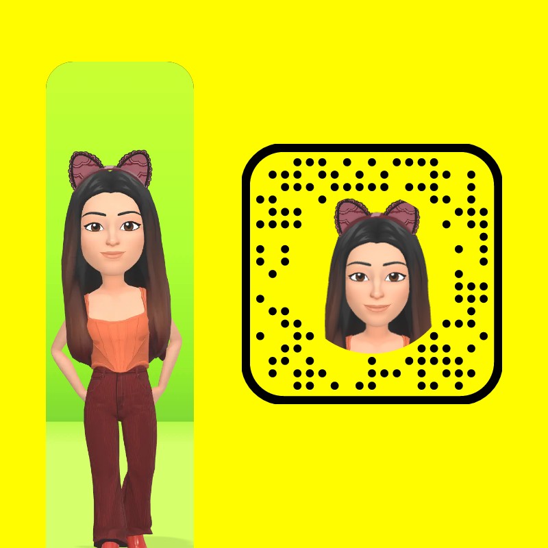 Mars(nb_mars) เรื่องราว Snapchat ตลอดจน Spotlight และเลนส์