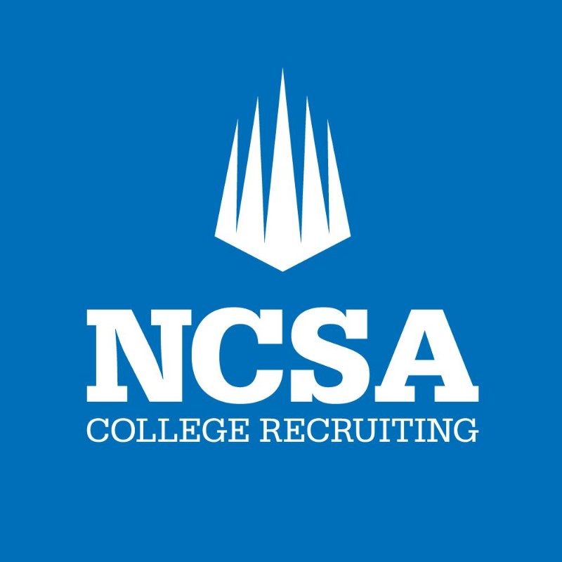NCSA College Recruiting ncsa sports Snapchat Stories Spotlight ncsa-college-recruiting-ncsa-sports-snapchat-stories-spotlight