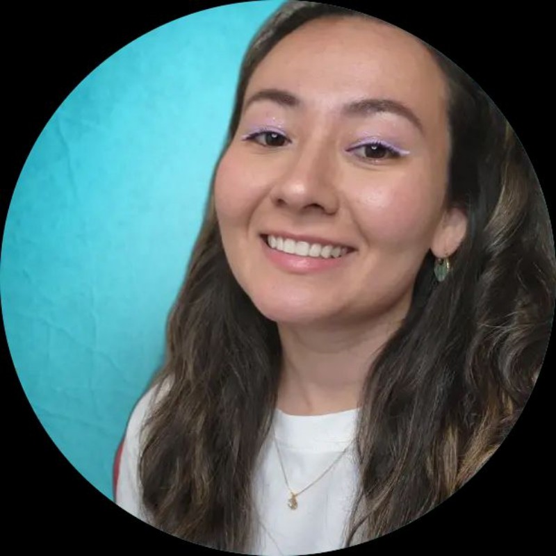 Nebraskawut (nebraskawut23) Snapchat Stories, Spotlight & Lenses