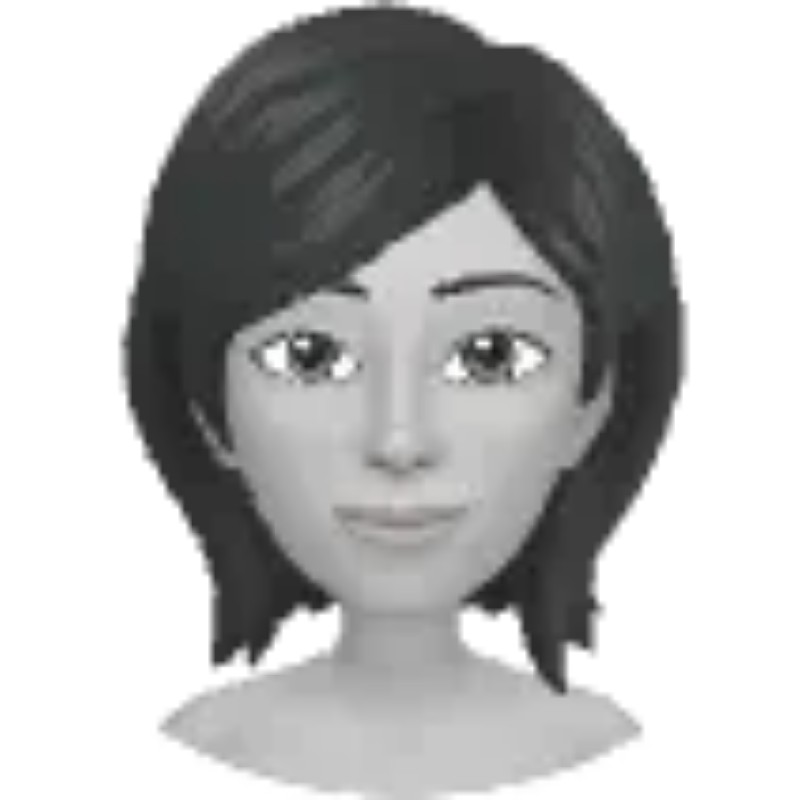 Api Neelam Neelam (@neelam20252331) | Snapchat Stories, Spotlight & Lenses