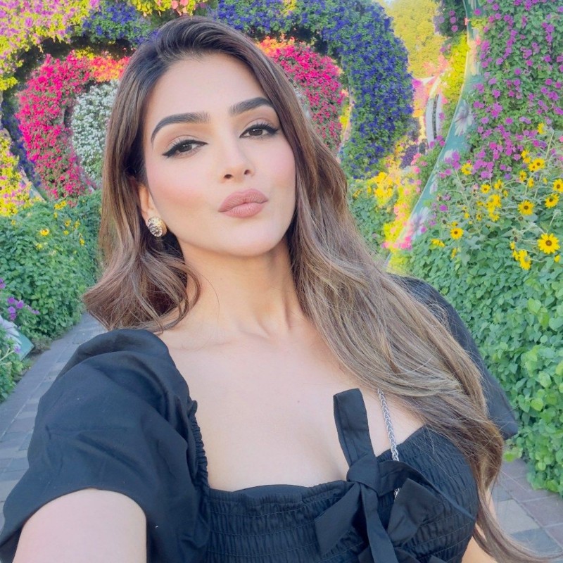 Api Neelam Neelam Chaudhary💅🏻 (@neelam_ch) | Snapchat Stories, Spotlight & Lenses