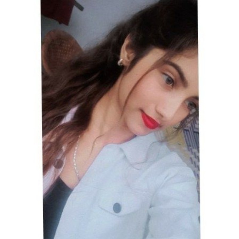 Api Neelam Neelam Rawat (@neelamr3522) | Snapchat Stories, Spotlight & Lenses