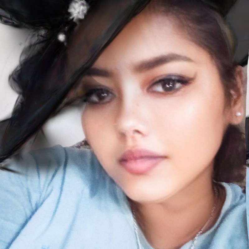 Api Neelam Neelam Yadav (@neelamy5500) | Snapchat Stories, Spotlight & Lenses