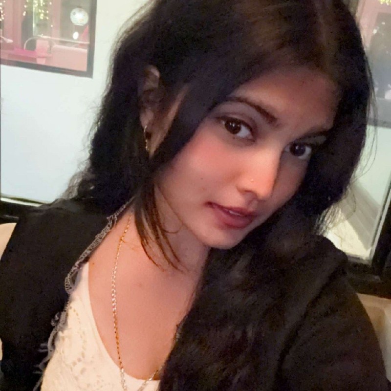 Neha Api Neha Jadhav (@neha_jadhav4093) | Snapchat Stories, Spotlight & Lenses