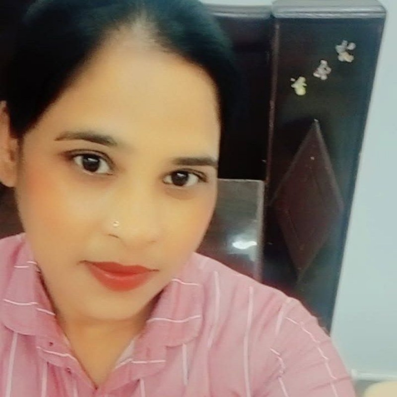 Neha Api Neha Sidhu (@neha_s20252960) | Snapchat Stories, Spotlight & Lenses