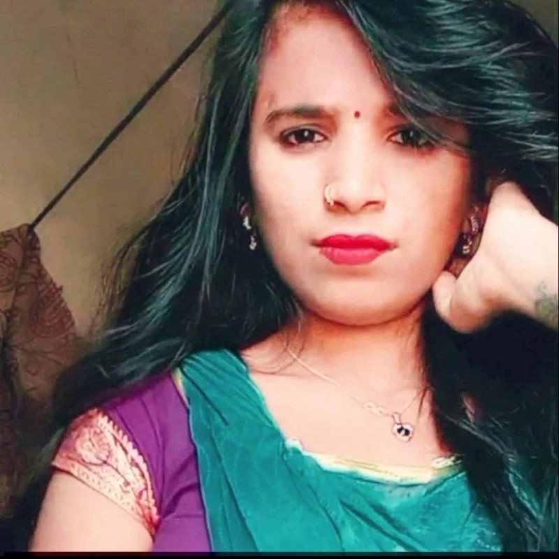 Neha Api Neha Tomar (@neha_tomar23058) | Snapchat Stories, Spotlight & Lenses
