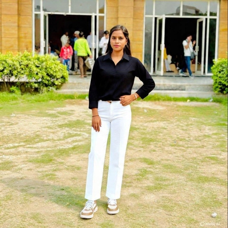 Neha Api Neha Jatav (@nehajatav1717) | Snapchat Stories, Spotlight & Lenses